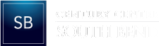 Century Center Logo