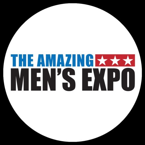 The Amazing Men's Expo Century Center