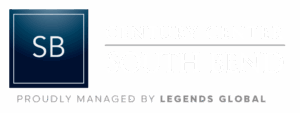 Century Center Logo