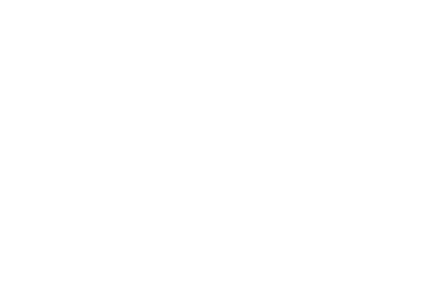 Visit South Bend Mishawaka Logo